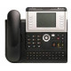 Alcatel 4068 IP Touch
